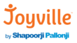 Joyville Bangalore